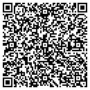 QR code with Sprint Wireless Center contacts