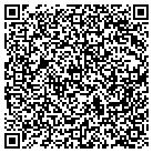 QR code with At Your Service Consultants contacts