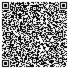 QR code with Keith Williams Landscaping contacts