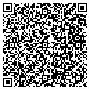 QR code with Pruitt Lumber Company contacts