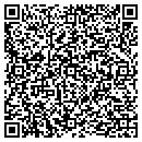 QR code with Lake Norman Dock Custom Dock contacts
