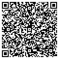 QR code with Fred May contacts