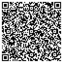 QR code with Raymond Barbee contacts