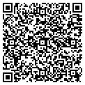 QR code with Servco contacts