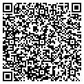 QR code with Claudias Place contacts