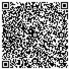 QR code with Fortier Obstetrics & Infrtlty contacts