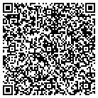 QR code with Bolick Auto Collision Repair contacts