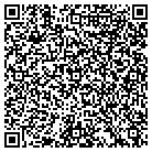 QR code with Tex Watkins Auto Sales contacts