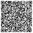 QR code with Van Go Framing Service contacts