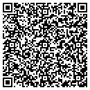QR code with Edwards & Assoc contacts