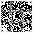 QR code with A & J Custom Muffler Shop contacts