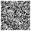 QR code with Mc Dougald's Store contacts