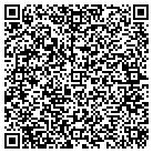 QR code with Braxton Elliott Grading Contr contacts