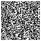 QR code with Hoke County Sheriffs Office contacts