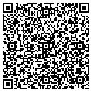 QR code with Retail Concepts contacts