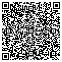 QR code with Repair Solutions contacts