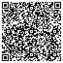 QR code with Chase Properties contacts