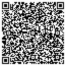 QR code with Nantz Drafting & Design contacts