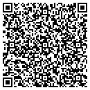 QR code with Shoneys 2220 contacts