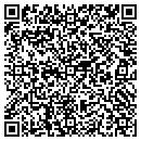 QR code with Mountain Mike's Pizza contacts