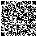 QR code with Conclave Management contacts