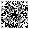 QR code with Irevelioncom contacts