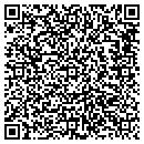 QR code with Tweak em USA contacts