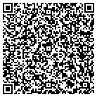 QR code with Jim Mc Guire Photography contacts