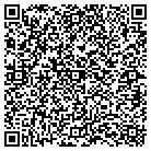QR code with Invisible Fencing Lake Norman contacts