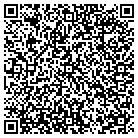 QR code with After Hours Auto & Racing Service contacts