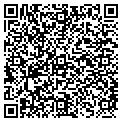 QR code with Diversified D-Zines contacts