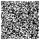QR code with Lithographers Printing contacts