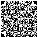 QR code with Wienerschnitzel contacts
