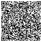 QR code with Albritton Middle School contacts