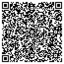 QR code with Projects Unlimited contacts