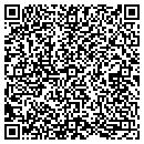 QR code with El Pollo Charro contacts