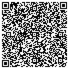 QR code with Los Comales Intl Ballroom contacts