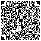 QR code with Henry Boyd Financial Services contacts