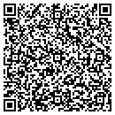 QR code with St Stephen African Methodist contacts