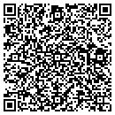 QR code with Elmore Furniture Co contacts