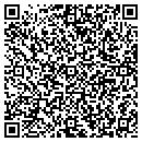 QR code with Lightbarsnet contacts