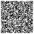QR code with Load Rock-N-Roll Moving & Strg contacts