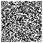 QR code with Stewart Proctor Engineeri contacts