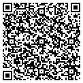 QR code with Raskin Resources contacts