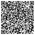 QR code with Mikescript contacts
