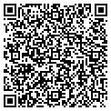QR code with A-1 Cleanup contacts