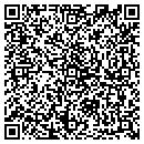 QR code with Binding Workshop contacts