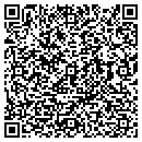 QR code with Oopsie Daisy contacts