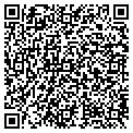 QR code with DSD1 contacts