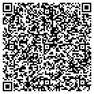 QR code with Hope Ridge Ctr-Behavioral Hlth contacts